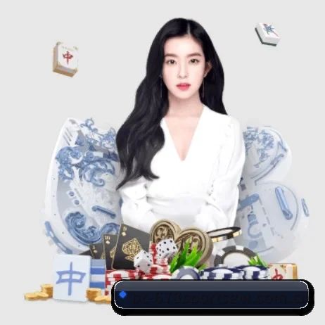 678体育官网 APP 界面